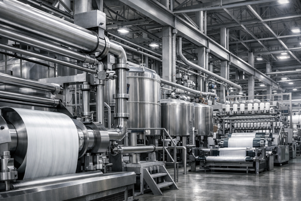 chatgpt image dec 28, 2025, 05 04 13 pm