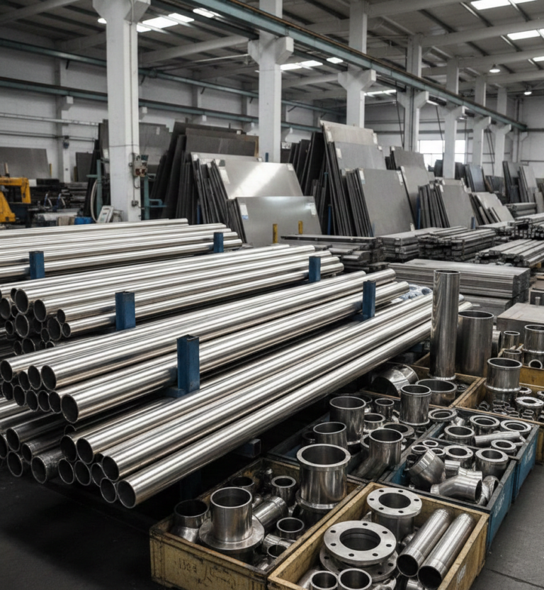 gemini generated image 7ghdsa7ghdsa7ghd