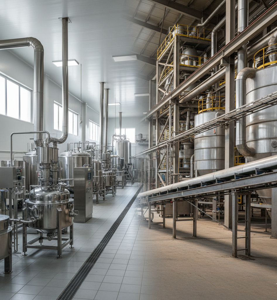 gemini generated image tjro6wtjro6wtjro