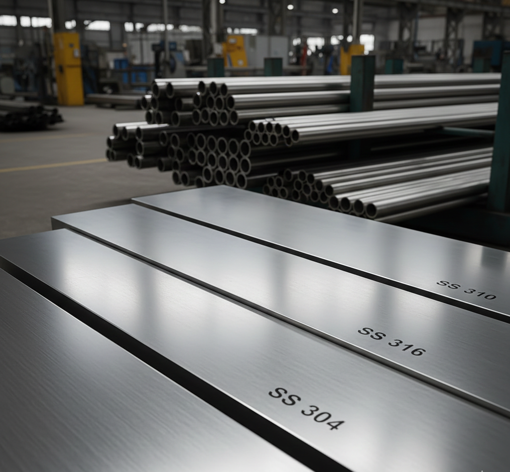 gemini generated image uug4njuug4njuug4