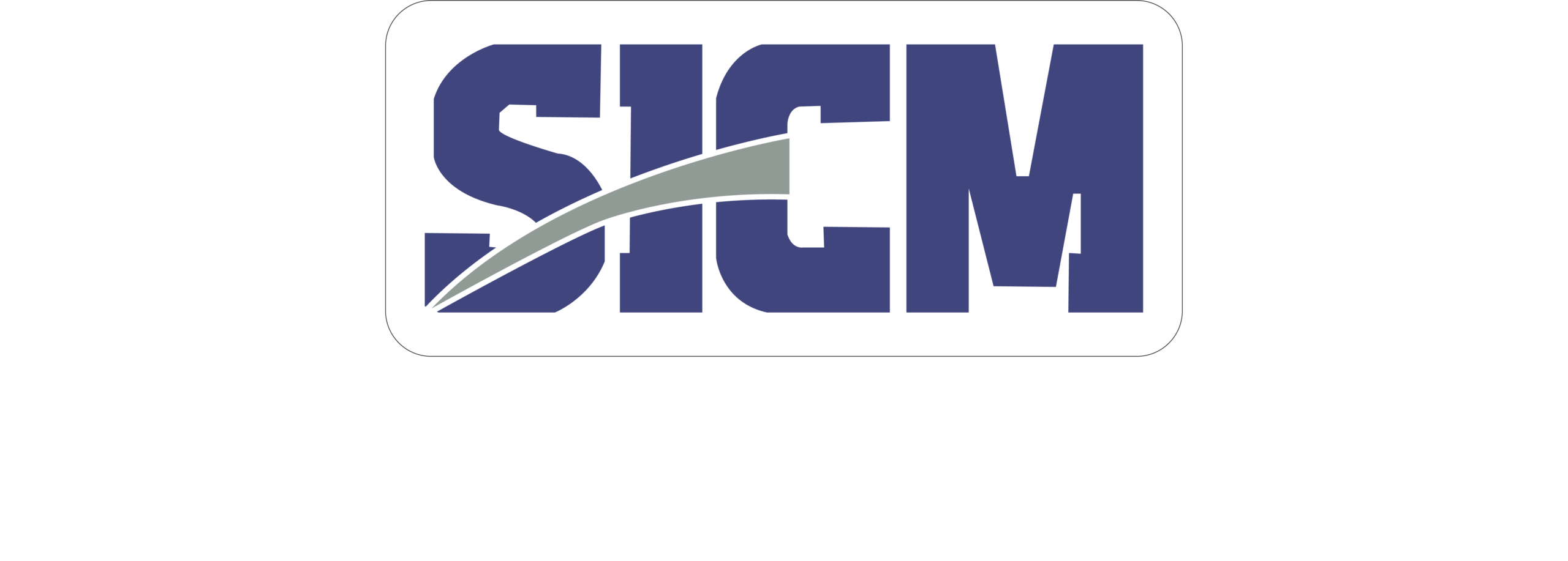 sicm logo@4x