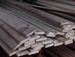 ss flat bar 1