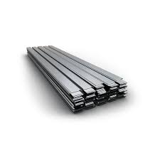 ss flat bar