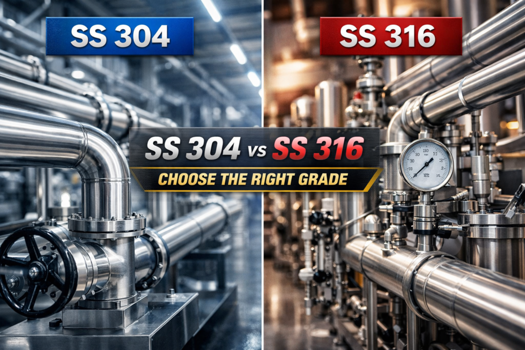 chatgpt image jan 2, 2026, 11 53 28 am