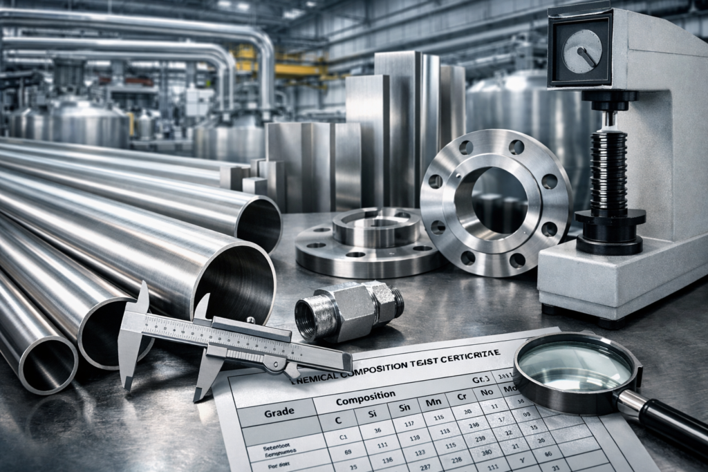 chatgpt image jan 9, 2026, 10 25 19 am