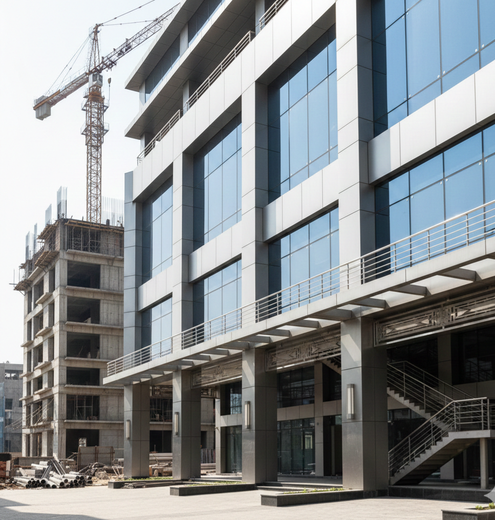 gemini generated image ld3uezld3uezld3u